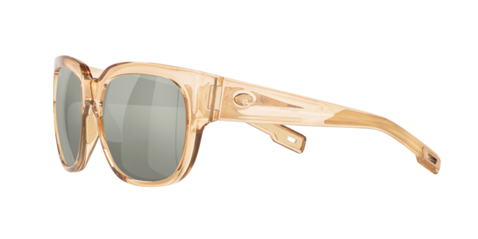 Costa 6S9004 900406 Waterwoman 2 